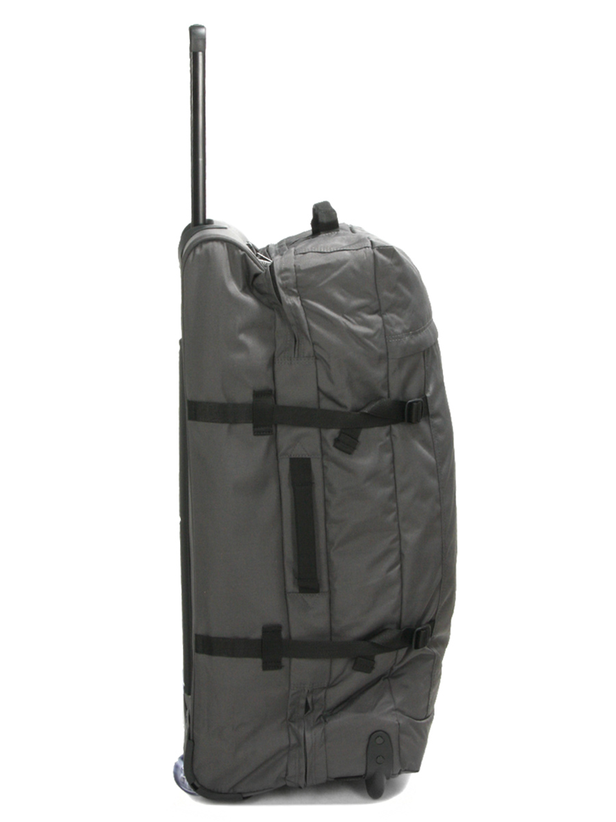 Sac de voyage Airtex Mizar 76 cm