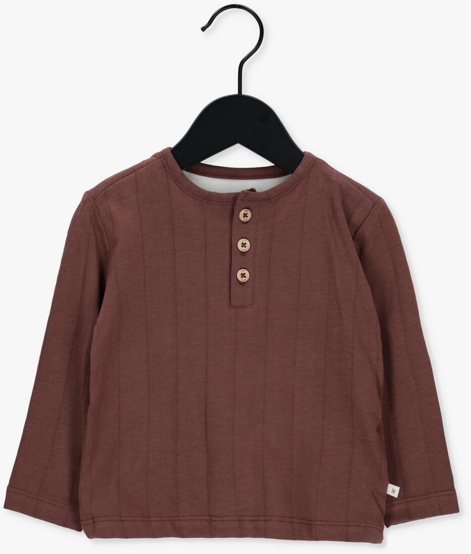 MOODSTREET PETIT bruine moodstreet petit  jules