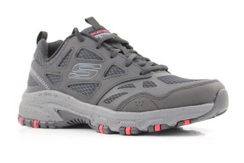 Skechers Sneaker