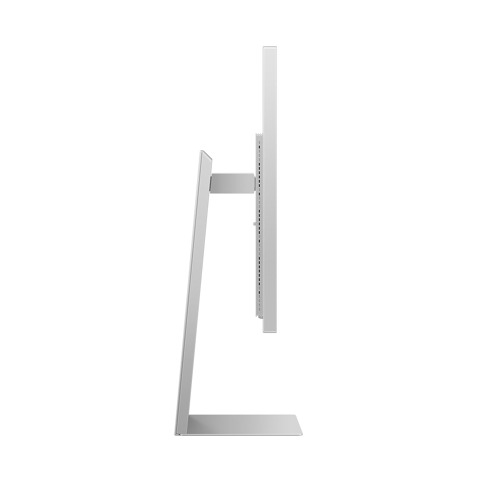 Samsung 27
