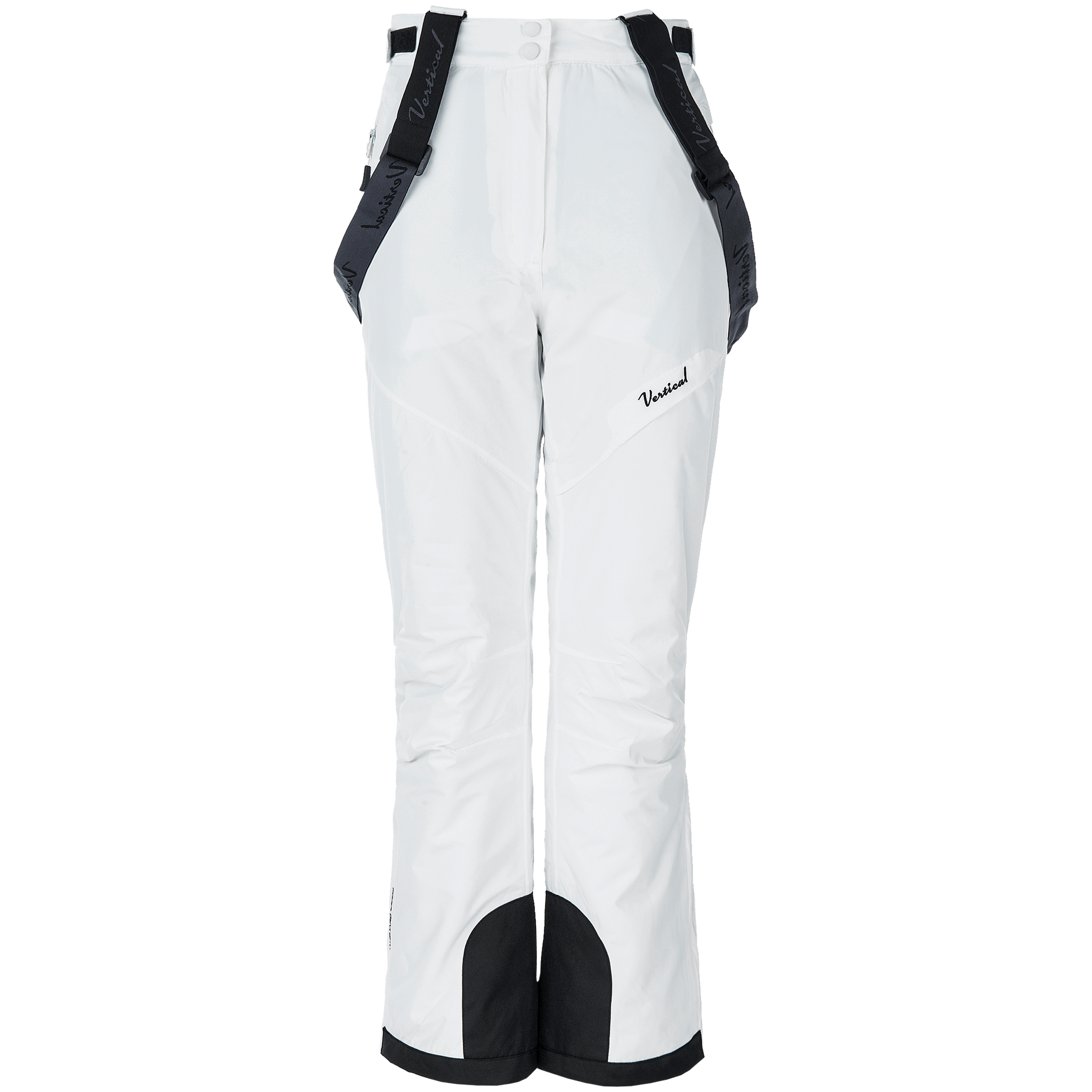 Vertical Lindvallen W Ski Pant  W-Guard 15.000 - Bukse