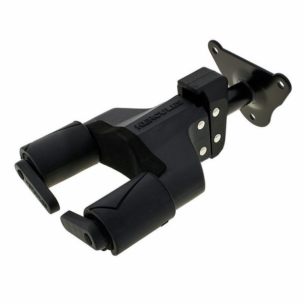 Hercules Stands GSP-39WB+ Guitar Wallmount