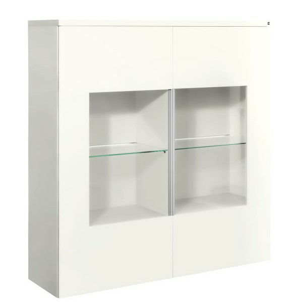 Hülsta Now Highboard NOW TIME