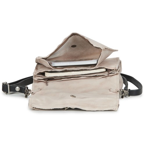 Airstep / A.S.98 - LARA - Camel