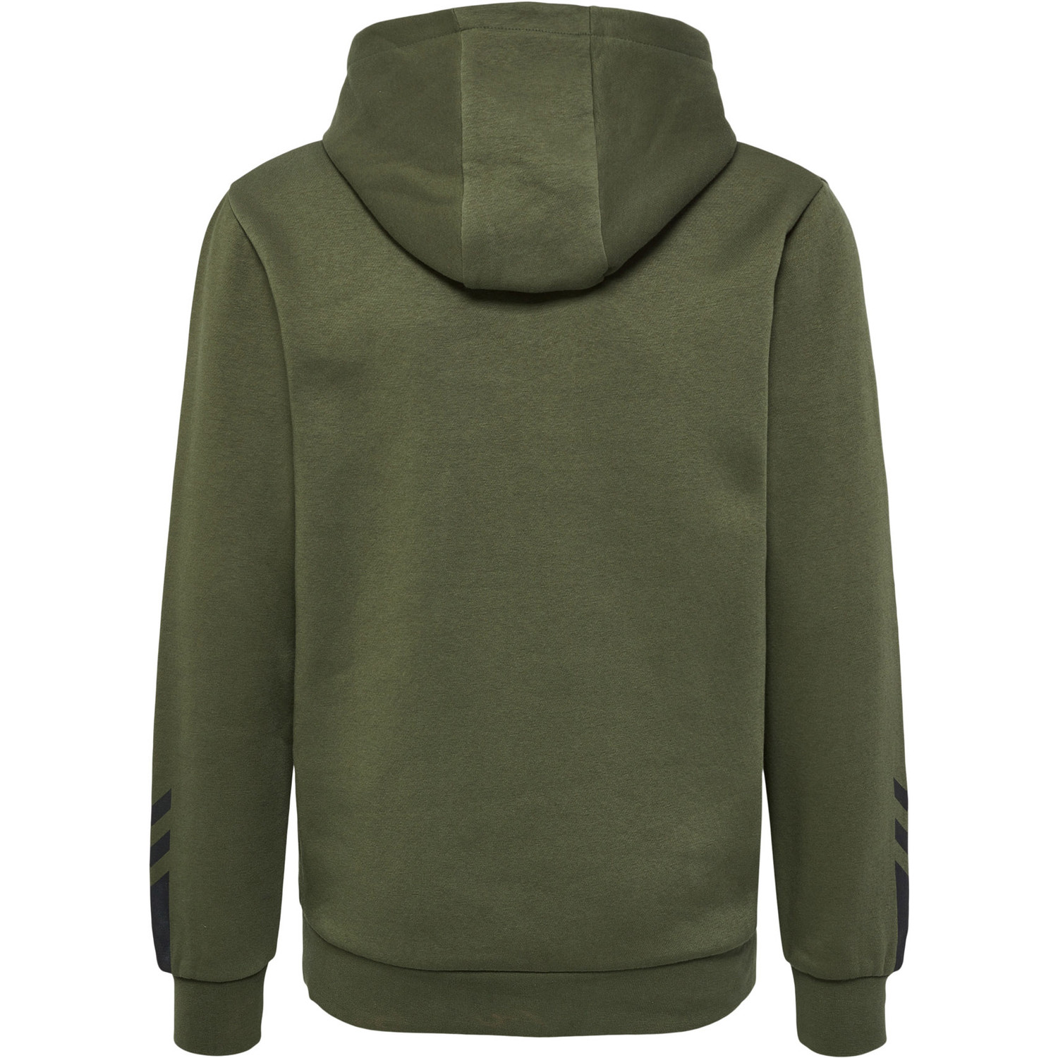 Hummel Active Cotton Hoodie Kids