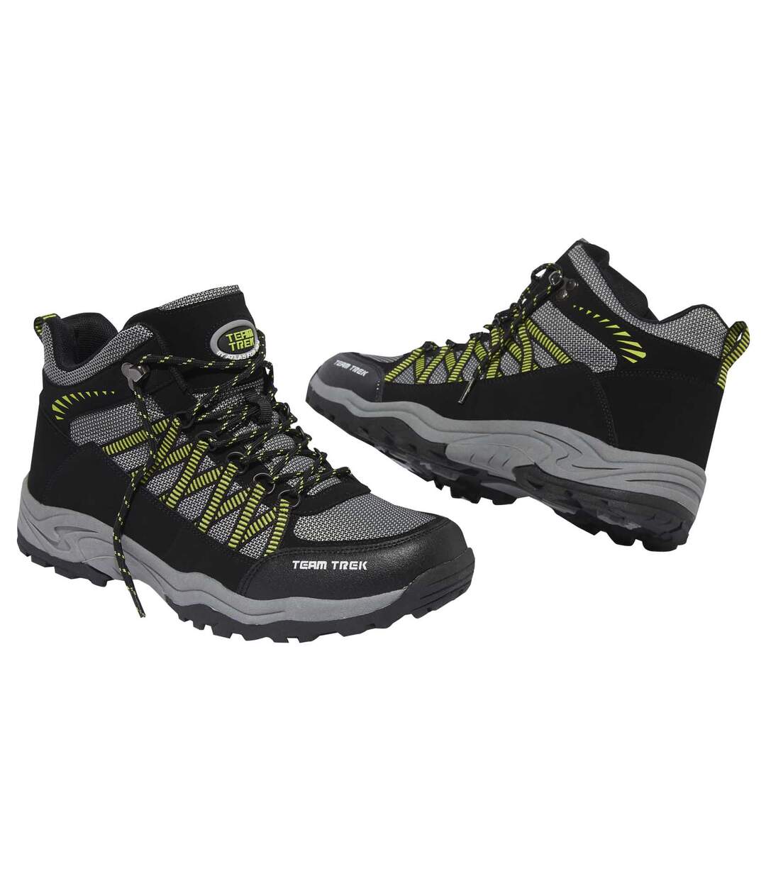 Chaussures Rando TEAM TREK® by Atlas For Men
