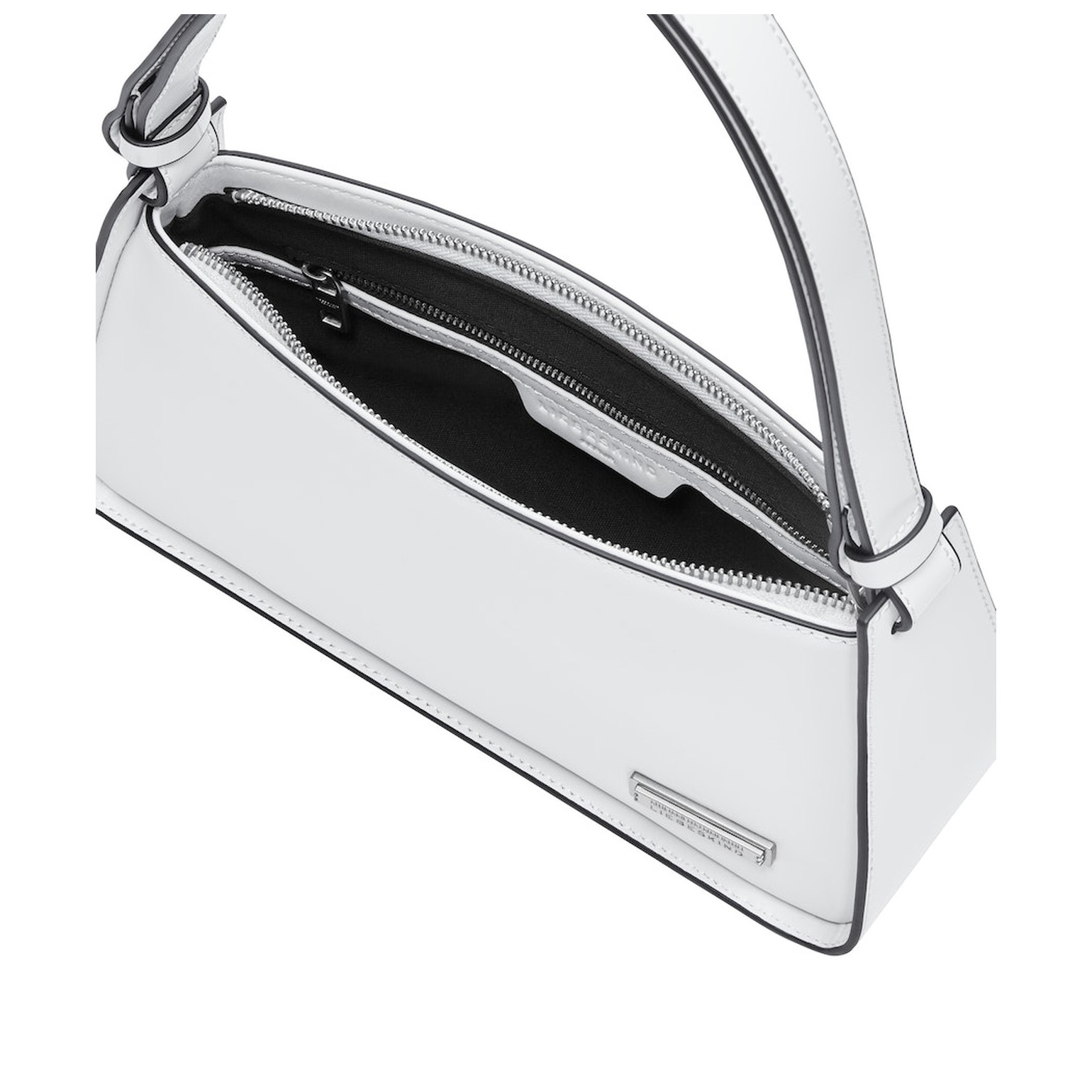 Liebeskind Crossbody S