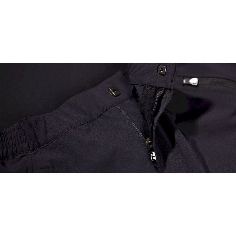 Exo Commuter - Short vélo homme