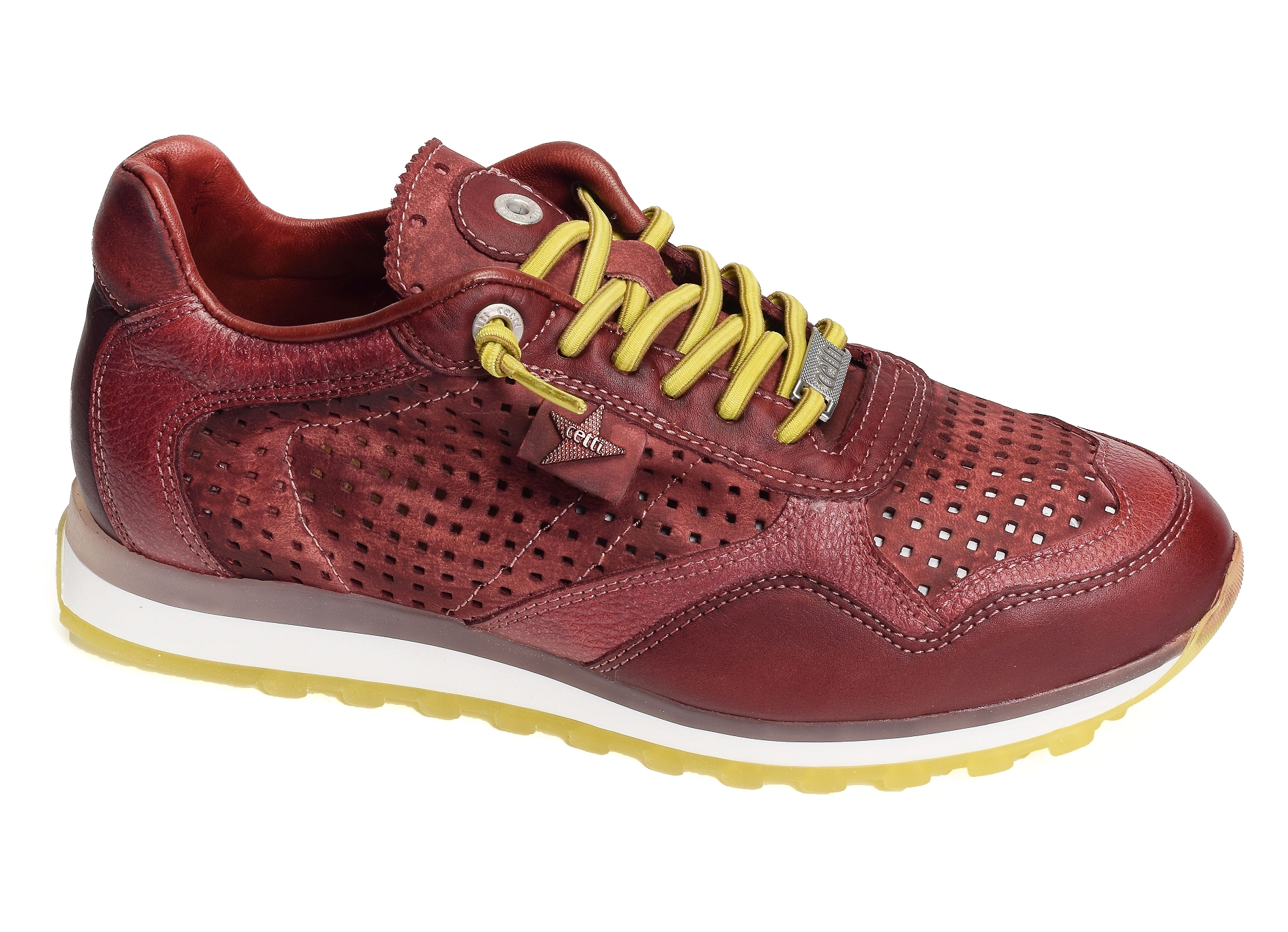C848 bordeaux