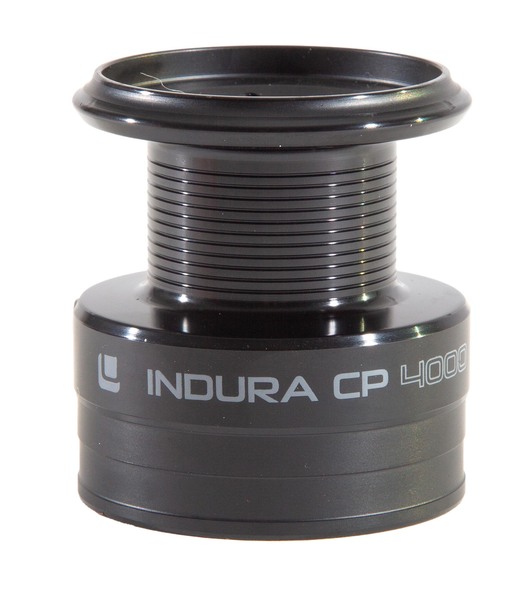 Bobine de rechange Ultimate Indura CP