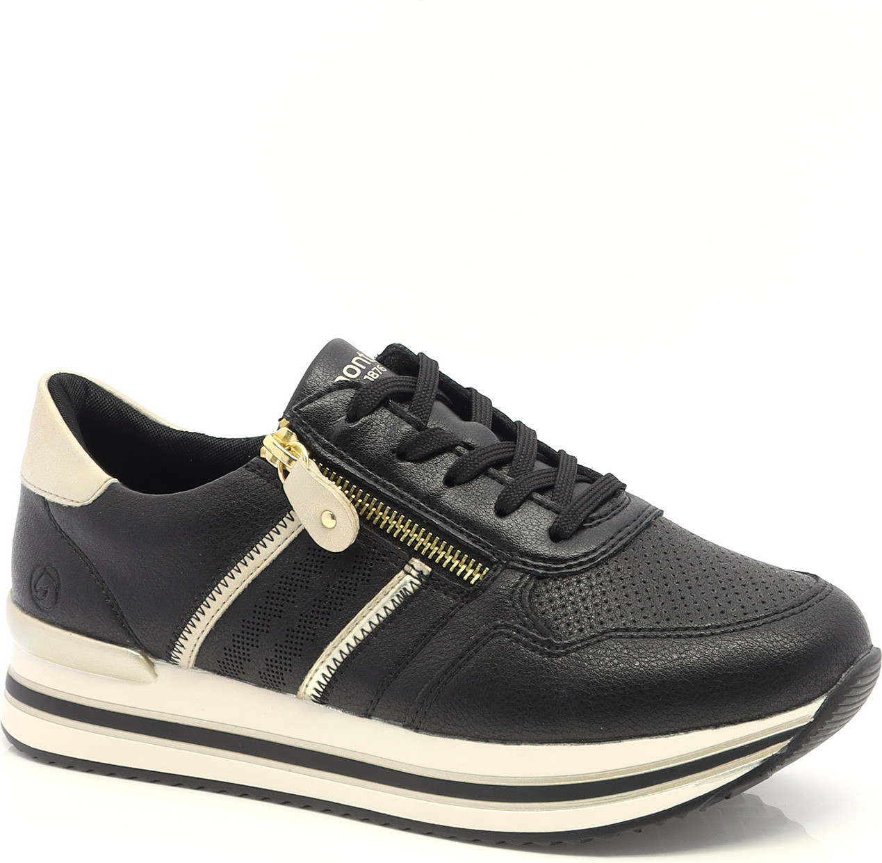81727 REMONTE