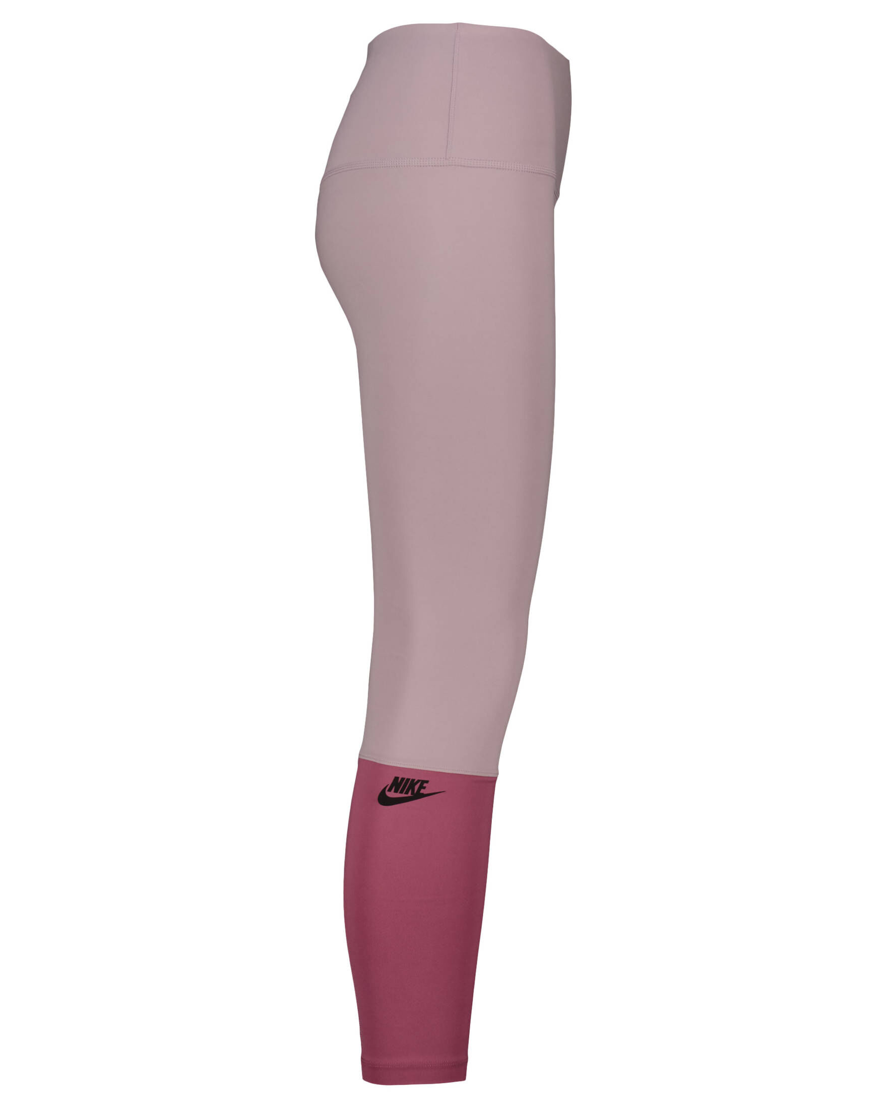 Nike Sportswear| Damen Trainingstights NIKE DRI-FIT ONE