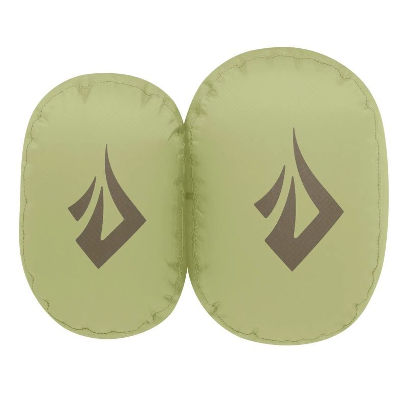 Ultra-Sil Dry Bag Set 3 pieces - Sac étanche