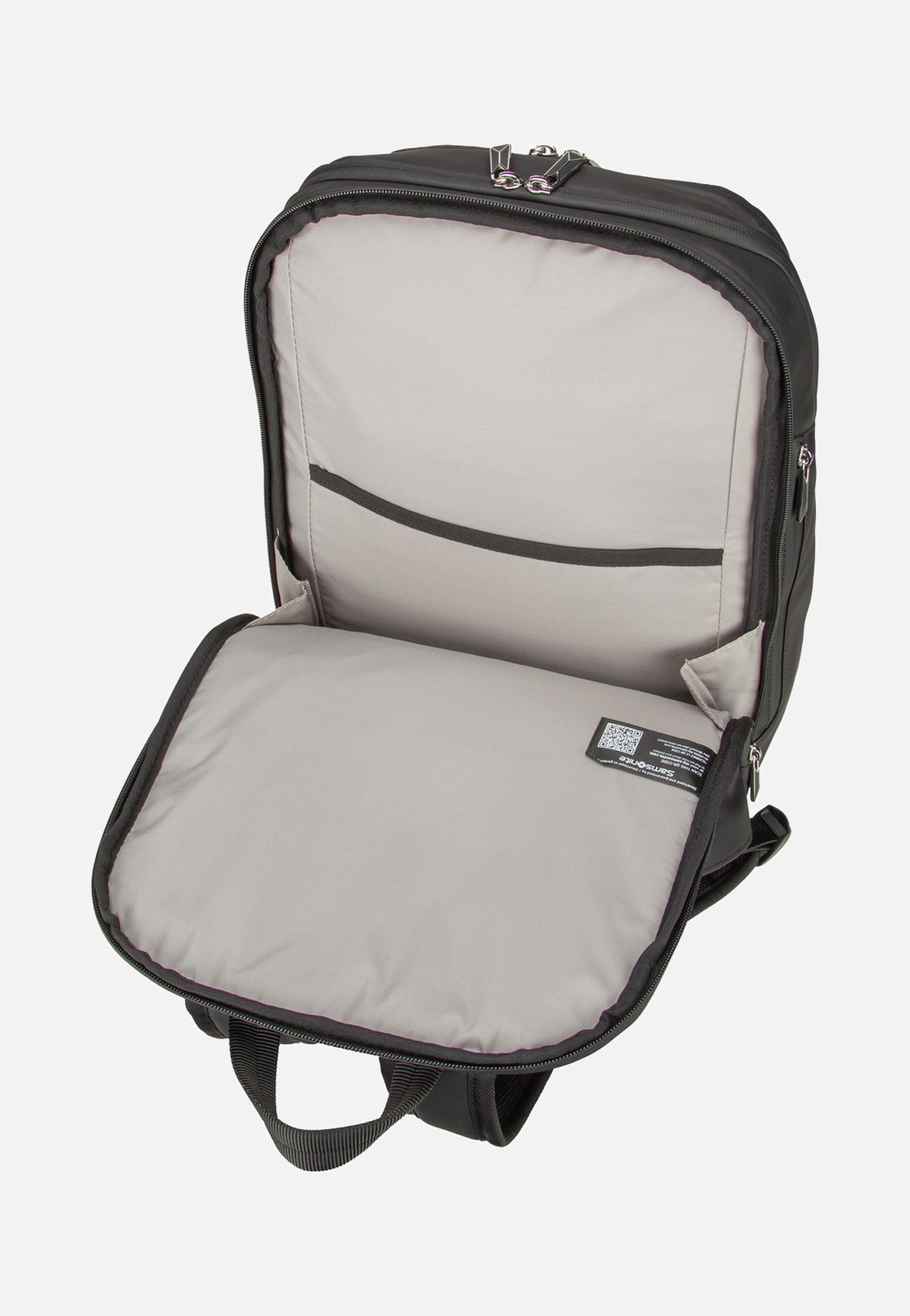 Glam-Go Laptop 15.6