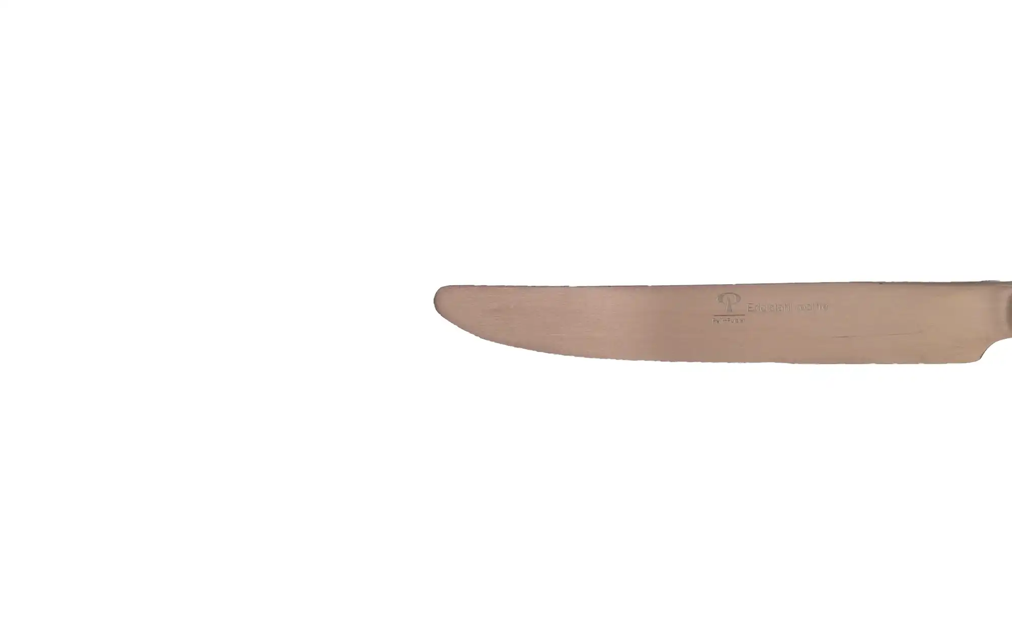 Peill+Putzler Besteckset, 16- teilig Ramato