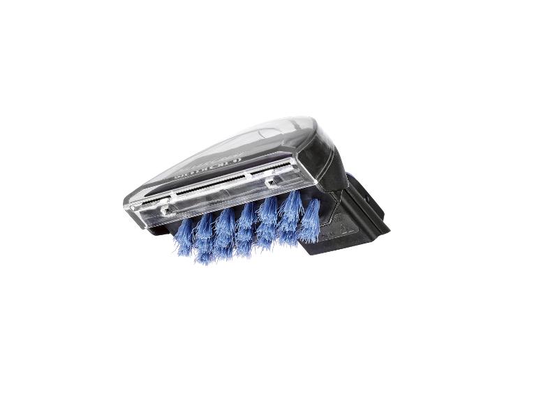 Tapijtreiniger 800 W