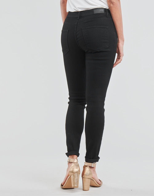 Vero Moda - VMJUDY - Noir