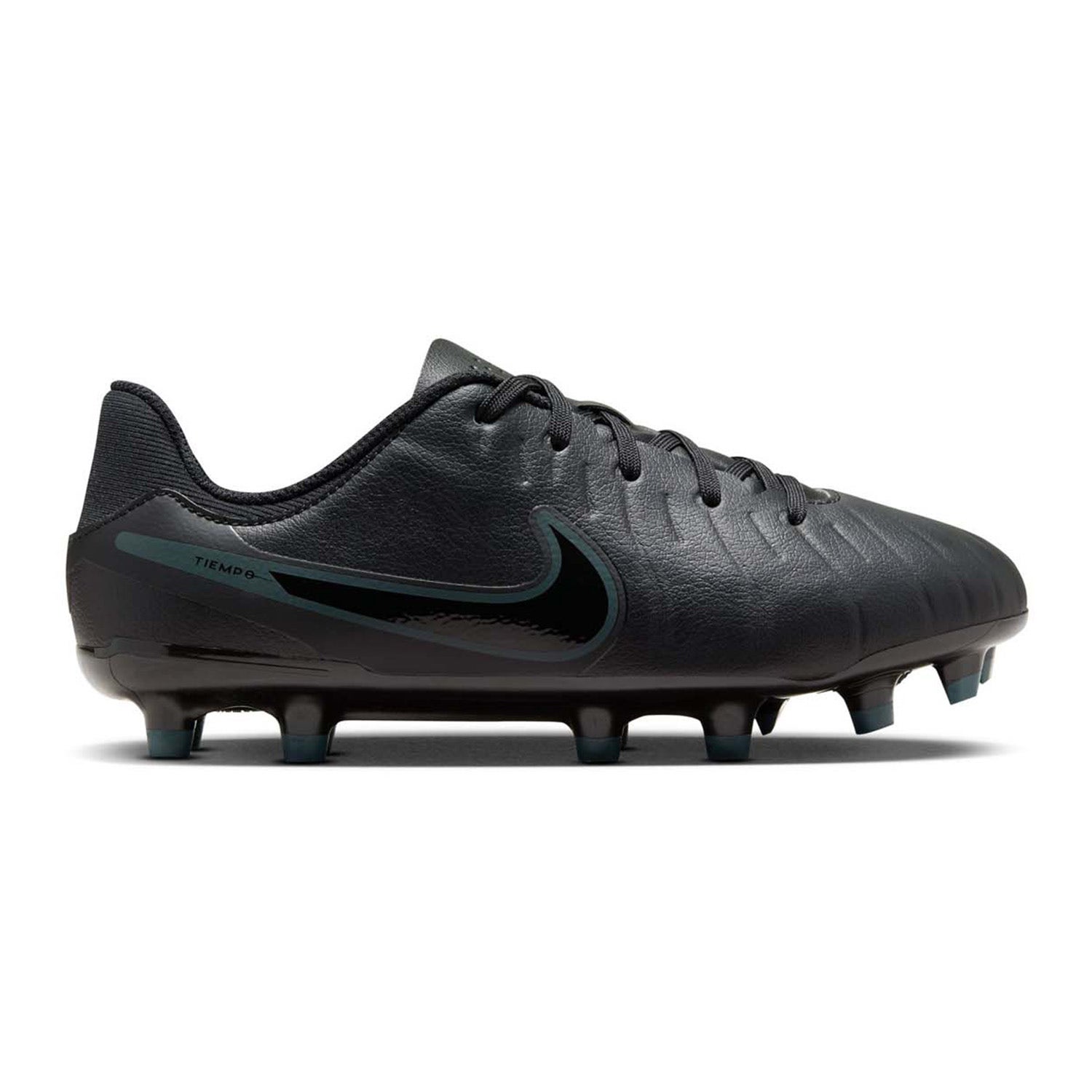 Nike  Jr. Tiempo Legend 10 Academy