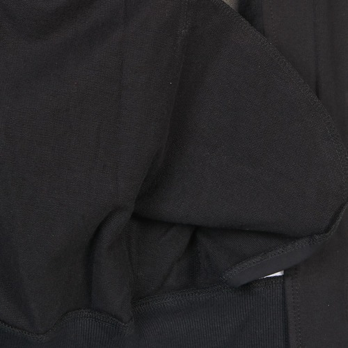 Religion - CAMO - Noir / Gris