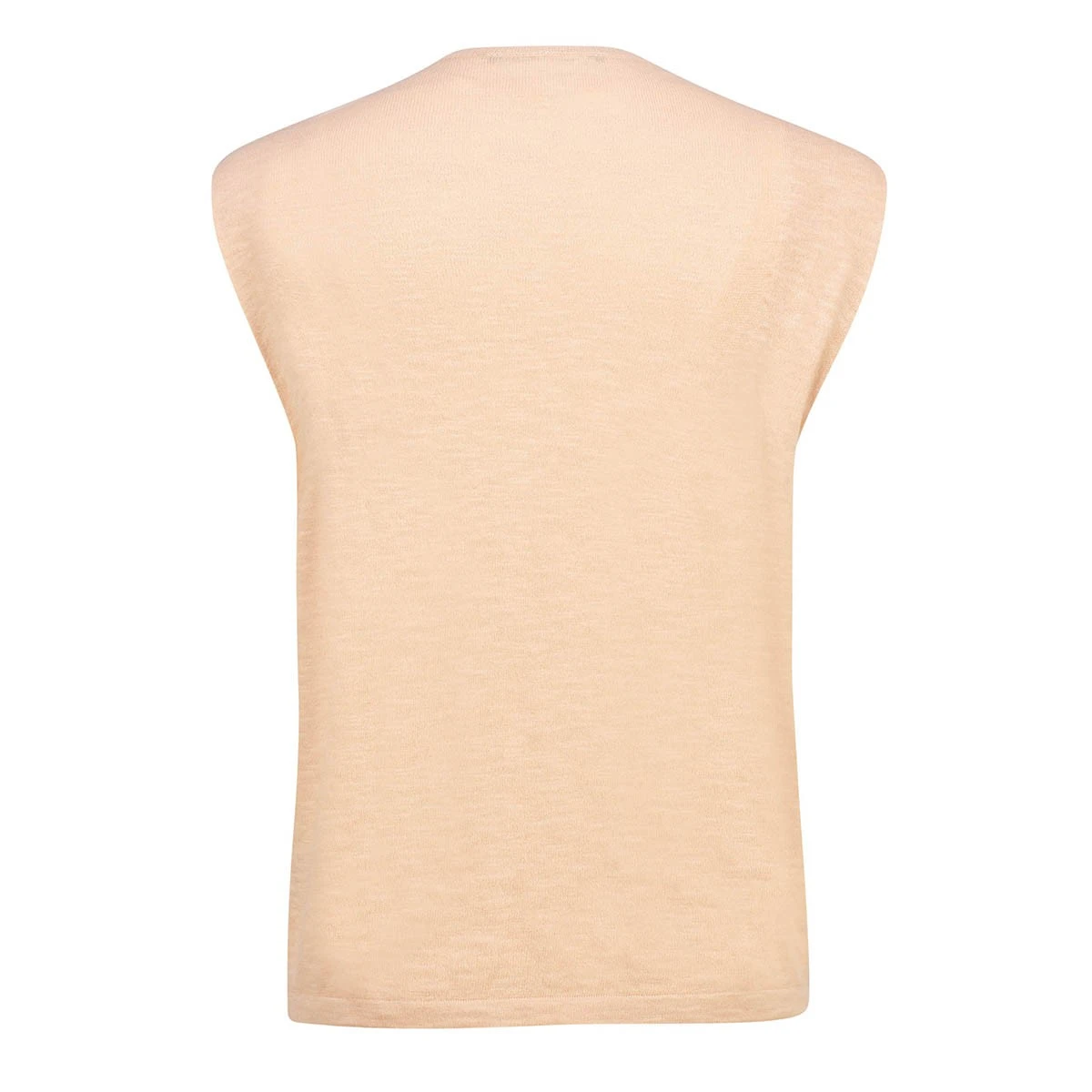 Dames Polo 25050 polo 3/4mw