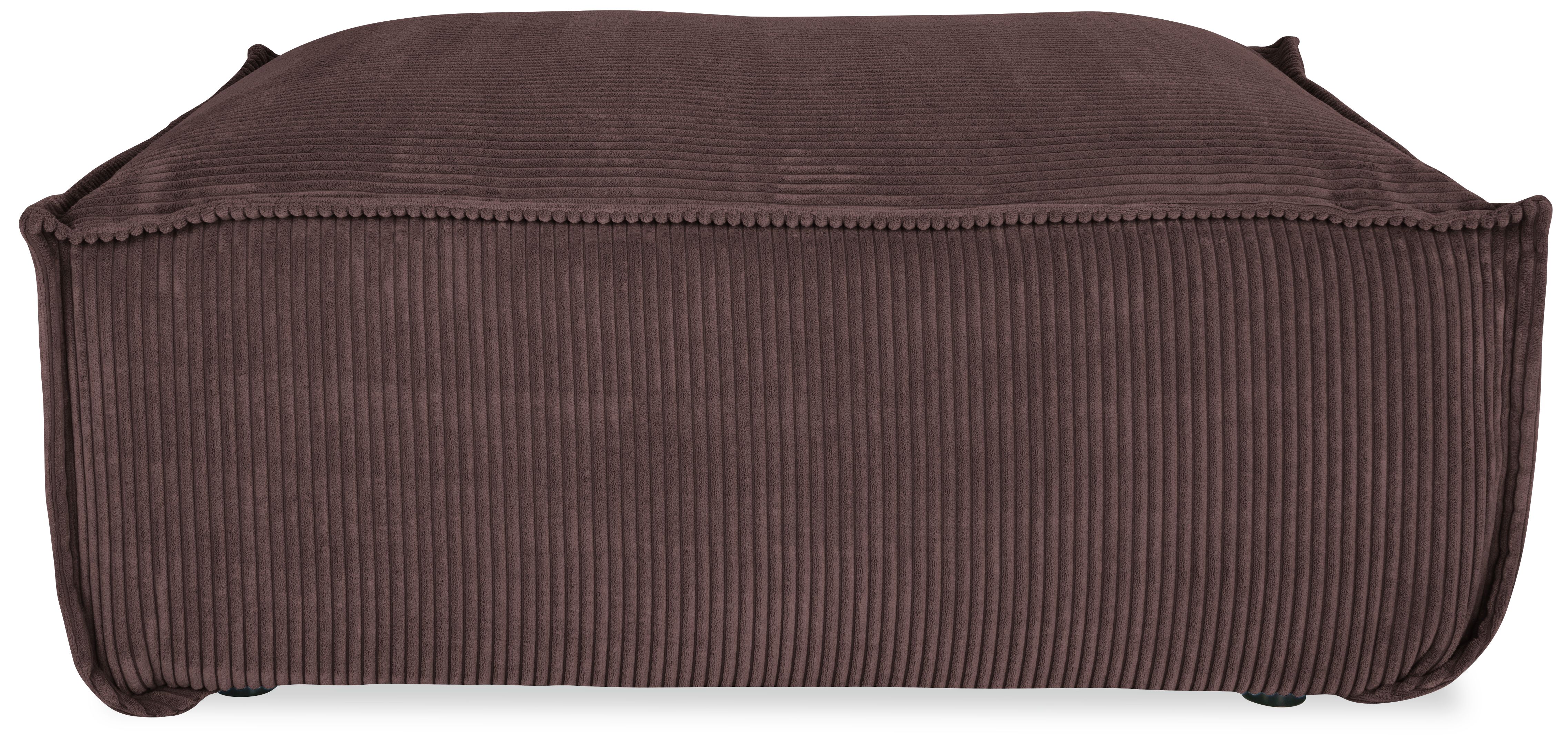 Hocker Candy