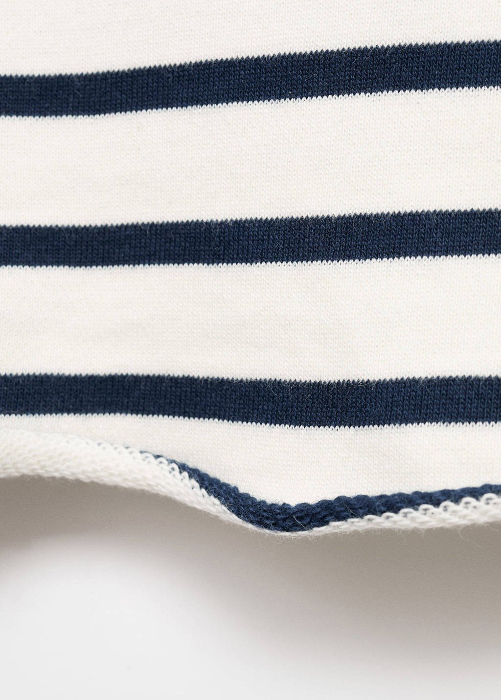 MANGO TEEN sweater wit