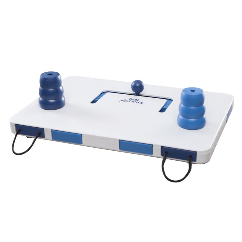 Jouet Trixie Dog Activity Move2Win