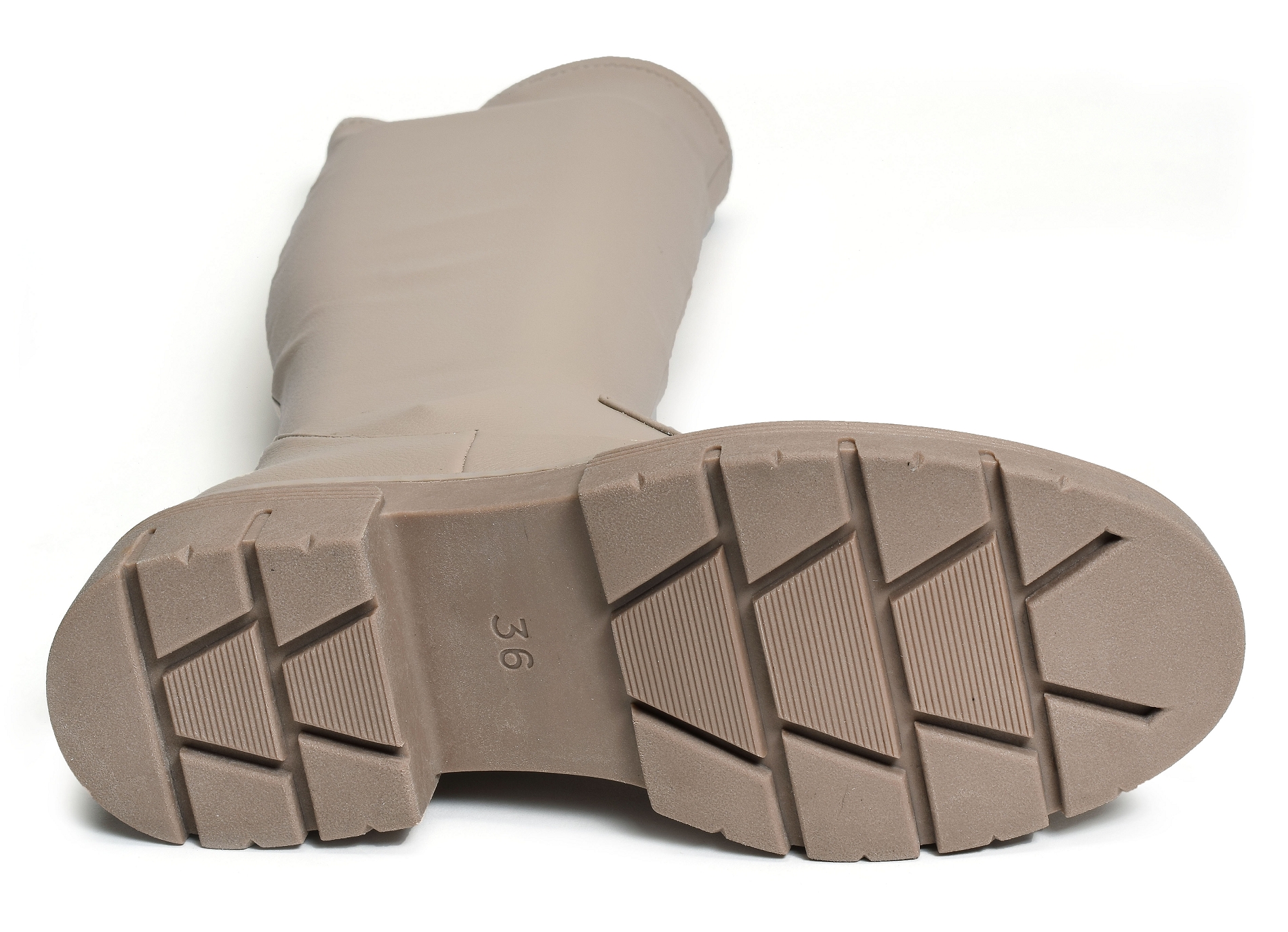 25617 beige