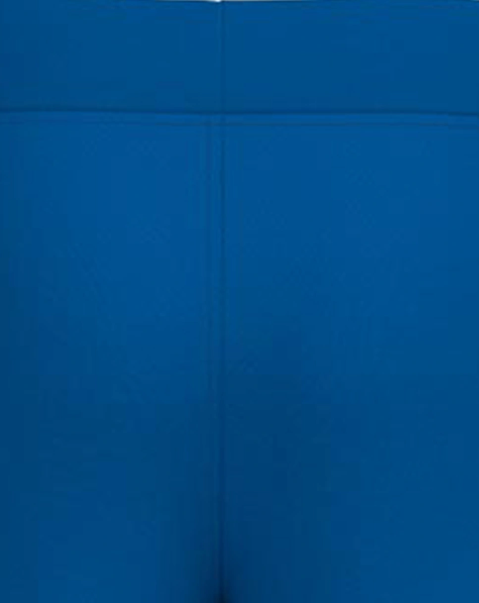 Sweathose LWPEITER 101 in blue