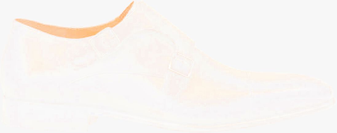 VAN BOMMEL zwarte van bommel nette schoenen sbm-30014