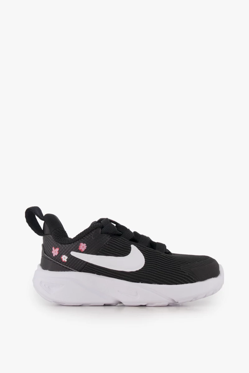 Nike Star Runner 4 NN SE Kleinkind Laufschuh