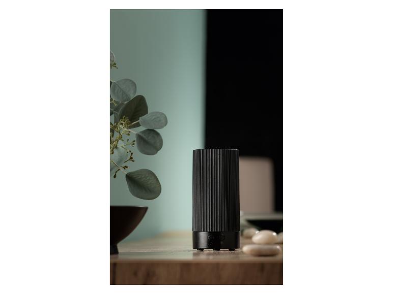 Aroma diffuser