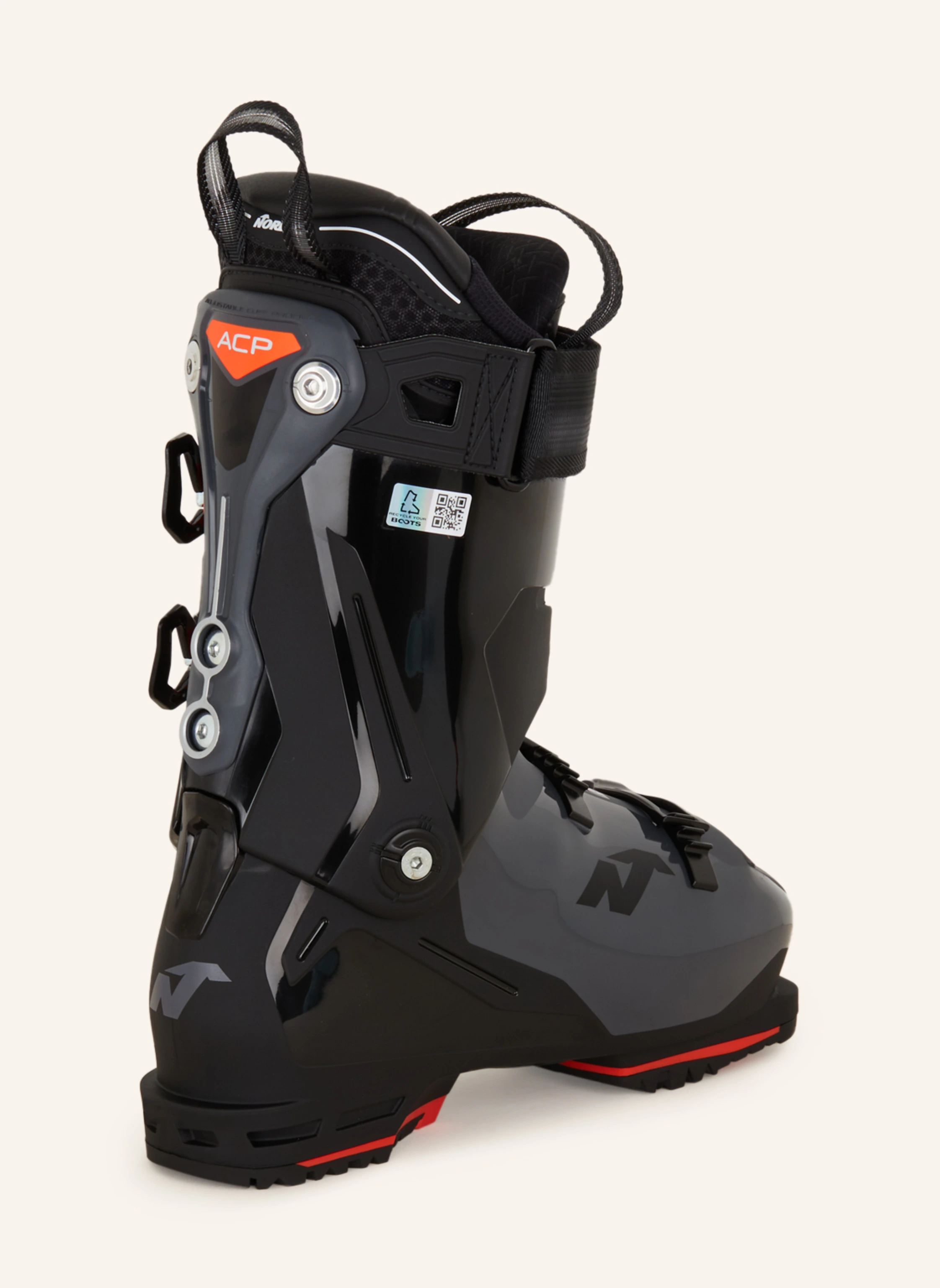 NORDICA Skischuhe SPORTMACHINE 3 130 GW