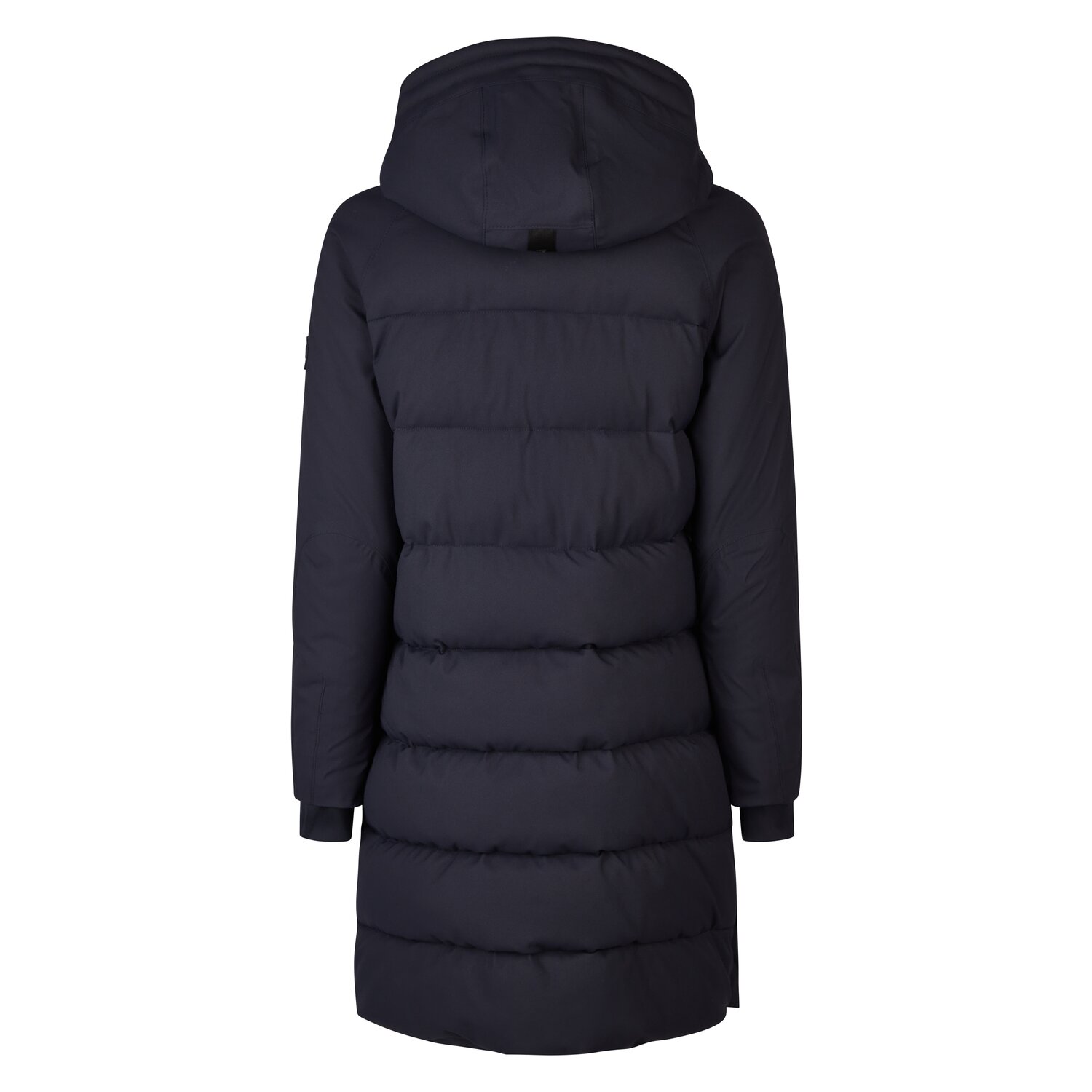 PIKEUR Sports Collection Regenmantel - nightblue