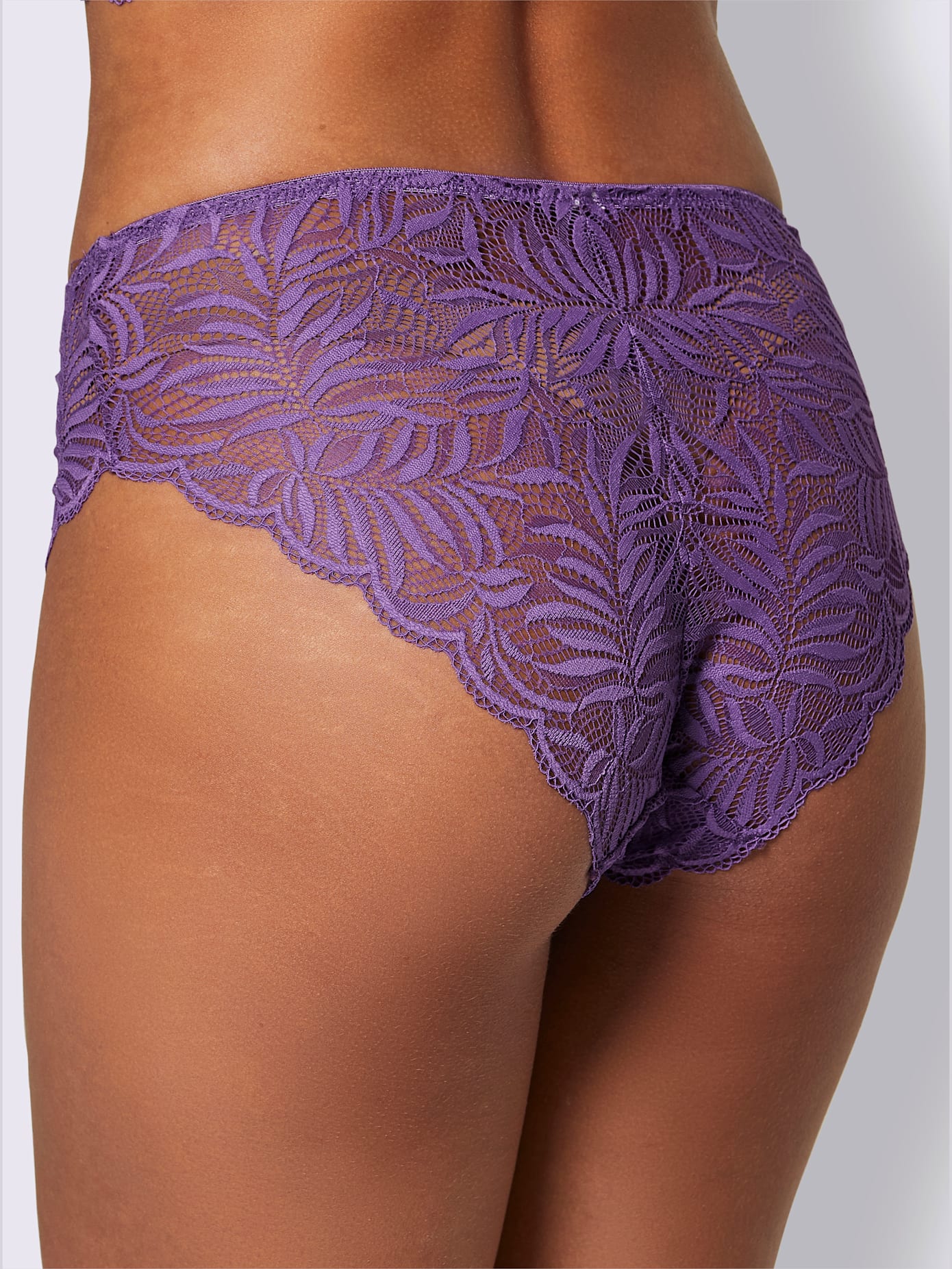 Panty