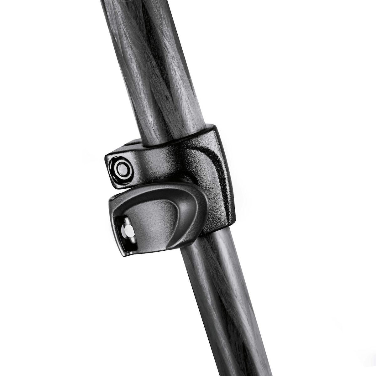 Manfrotto 290 Xtra Stativ Karbon