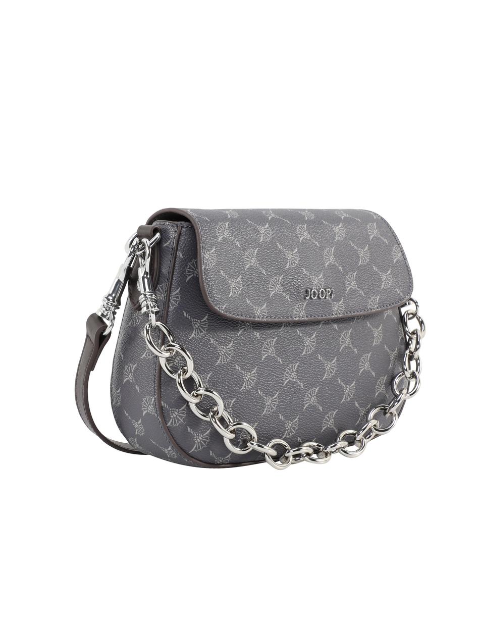 CORTINA DIVA LOREEN SHOULDERBAG SHF