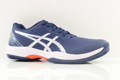 Asics GEL-GAME 9 CLAY/OC