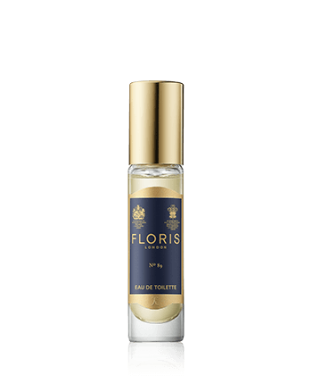 Floris N° 89 edt vapo 10ml