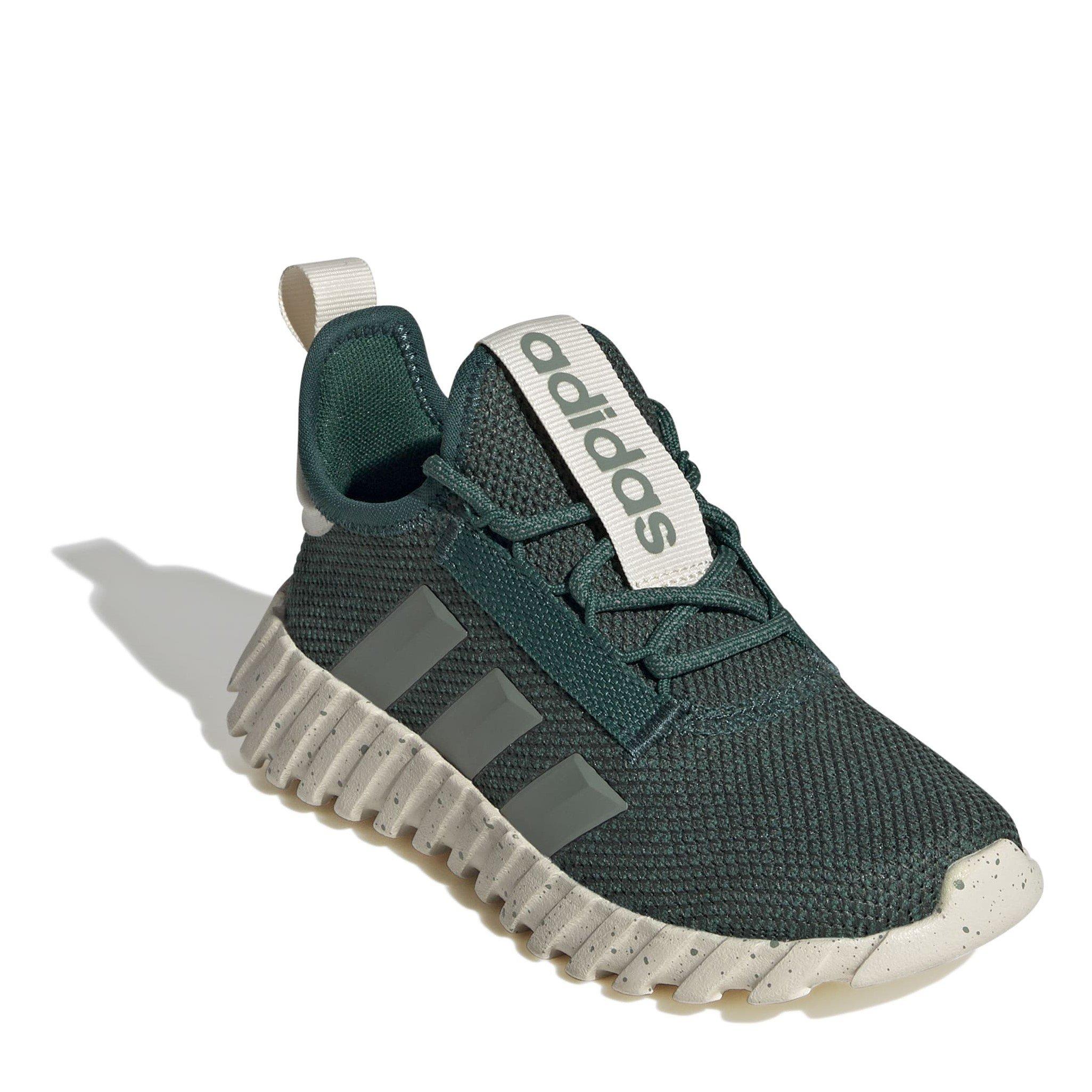 adidas Kaptir 2.0 Junior Boys Trainers