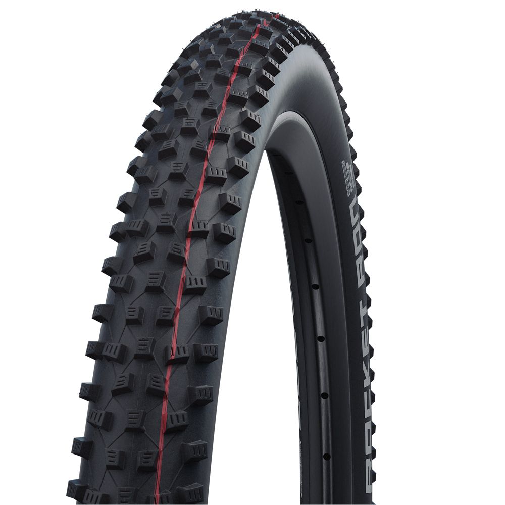 Schwalbe Rocket Ron Evo Super Race 29