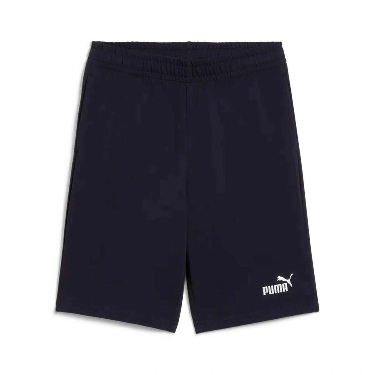 Calções Puma Essentials Foundation Criança