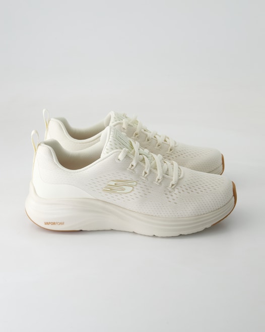 Skechers 150024 Sneaker in Beige