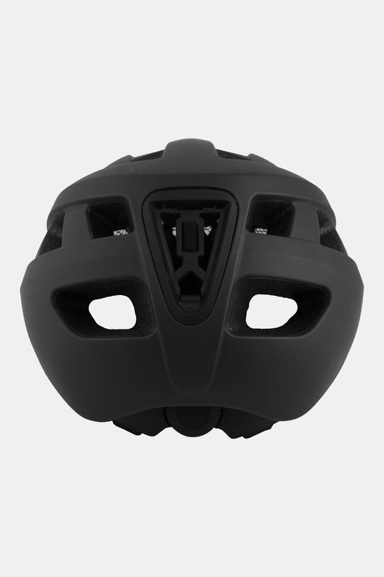 AGU AGU Civick Led Fietshelm