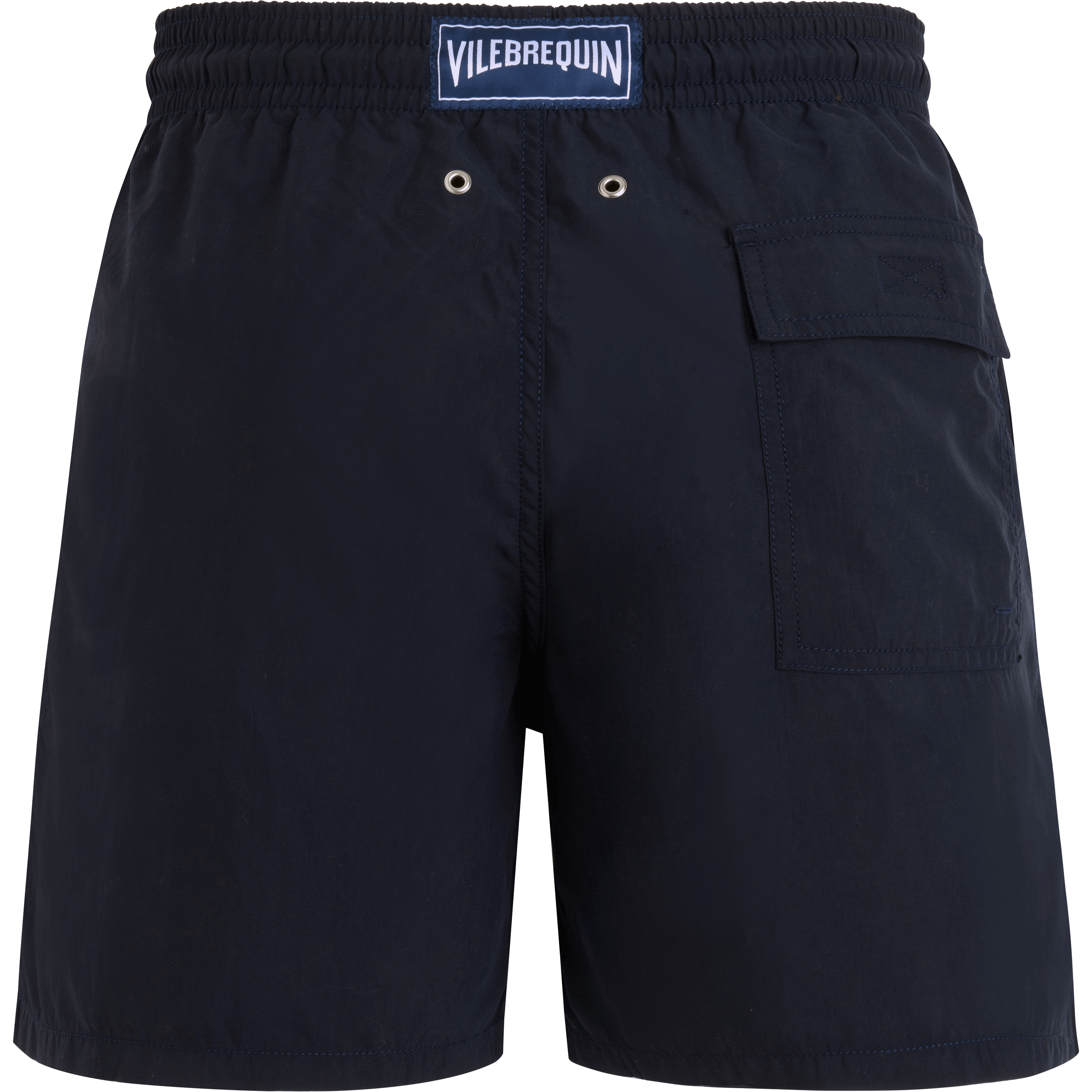 Maillot de Bain Homme - Vilebrequin x Ines de la Fressange