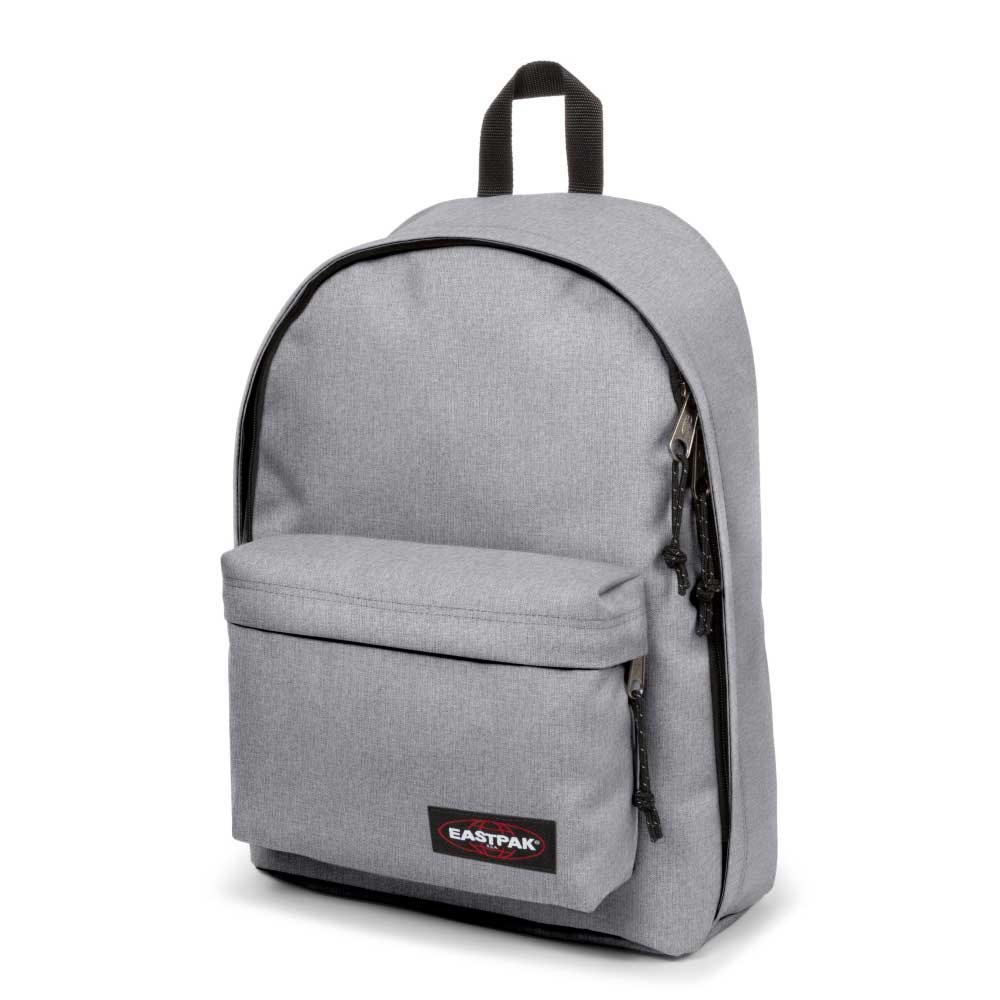 Eastpak Out of Office sunday grey