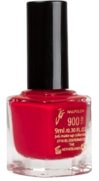 John van G Nagellak 9001 Stuk