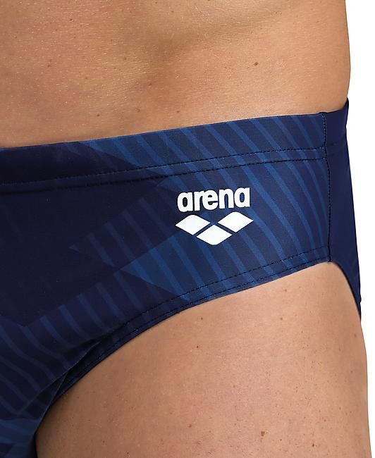 ARENA - MAILLOT DE BAIN SHADOW BRIEF