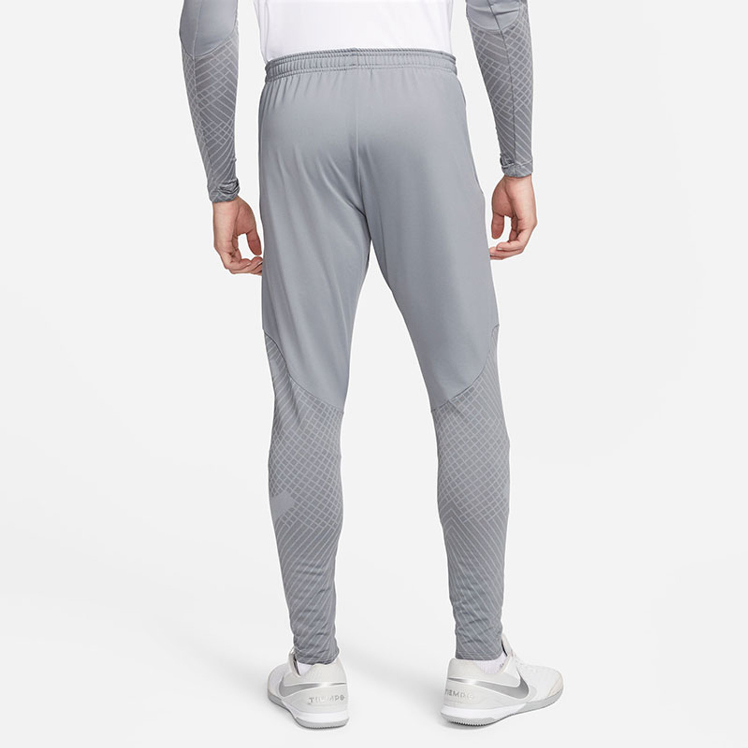Nike Liverpool Strike Trainingspak