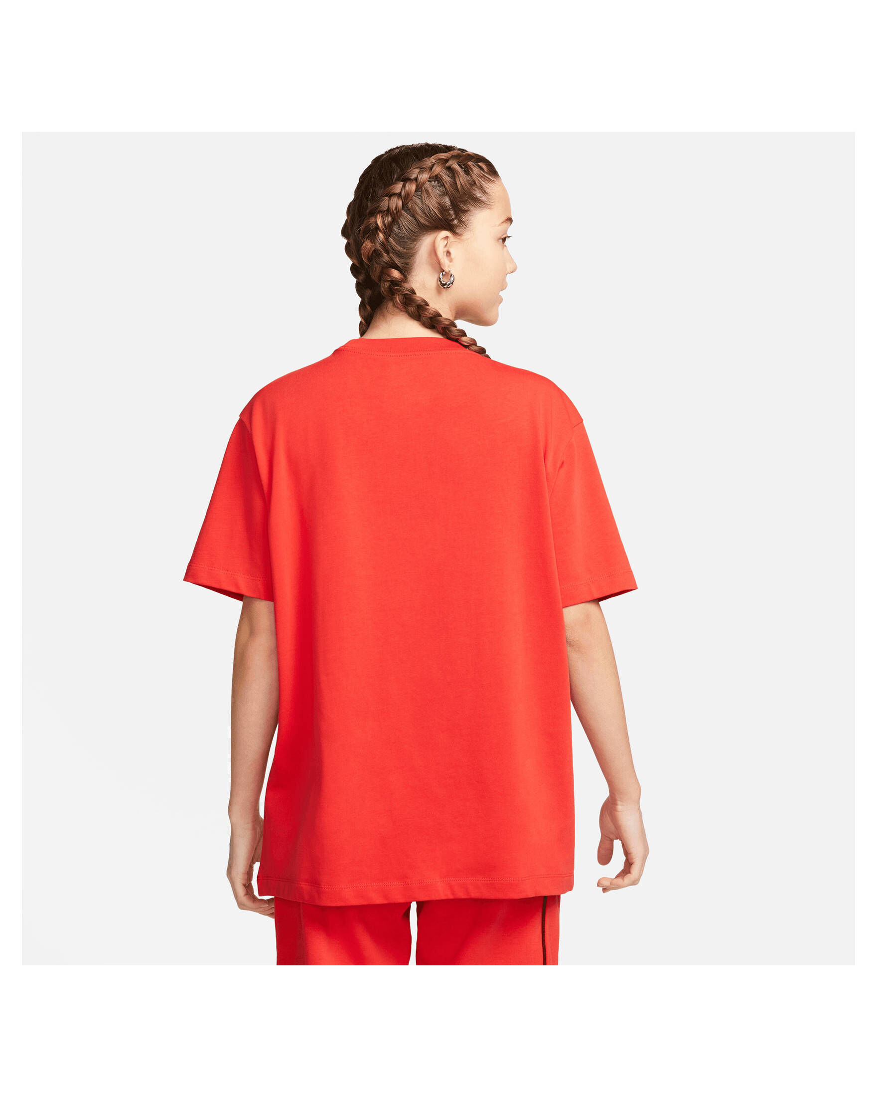 Nike Sportswear| Damen T-Shirt